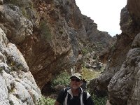 2017-04-10 10-58-20 3d667f55  down the gorge